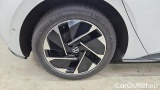  Volkswagen  ID.3 Pro Performance 58 kWh 150 kW Pro #10
