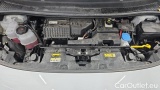  Volkswagen  ID.3 Pro Performance 58 kWh 150 kW Pro #11