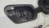  Volkswagen  ID.3 Pro Performance 58 kWh 150 kW Pro #15