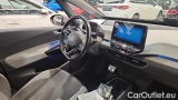  Volkswagen  ID.3 Pro S 77 kWh 150 kW Pro S #7