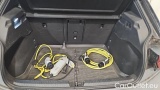  Volkswagen  ID.3 Pro S 77 kWh 150 kW Pro S #8
