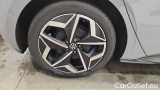  Volkswagen  ID.3 Pro S 77 kWh 150 kW Pro S #10