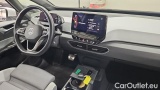  Volkswagen  ID.3 Pro S 77 kWh 150 kW Pro S 4-Sitzer #6