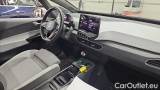  Volkswagen  ID.3 Pro S 77 kWh 150 kW Pro S 4-Sitzer #7