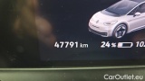 Volkswagen  ID.3 Pro S 77 kWh 150 kW Pro S 4-Sitzer #9