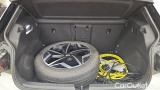  Volkswagen  ID.3 Pro S 77 kWh 150 kW Pro S 4-Sitzer #8