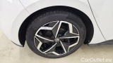  Volkswagen  ID.3 Pro S 77 kWh 150 kW Pro S 4-Sitzer #10
