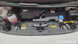  Volkswagen  ID.3 Pro S 77 kWh 150 kW Pro S 4-Sitzer #11
