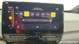  Volkswagen  ID.3 Pro S 77 kWh 150 kW Pro S 4-Sitzer #14