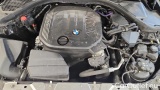  Bmw  Serie 3 318d Touring Auto #11