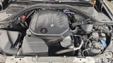  Bmw  Serie 3 318d Touring Auto #11