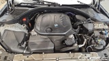  Bmw  Serie 3 320d xDrive Touring Advantage Automatic #11