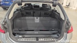  Bmw  Serie 3 320d xDrive Touring Automatic #8