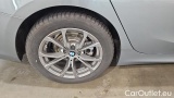  Bmw  Serie 3 320d xDrive Touring Automatic #10