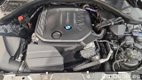  Bmw  Serie 3 320d xDrive Touring Automatic #11