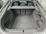  Bmw  Serie 4 430d xDrive Gran Coupé M Sport A #8