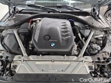  Bmw  Serie 4 430d xDrive Gran Coupé M Sport A #11