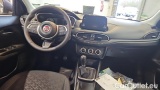  Fiat  Tipo 1.3 MultiJet CITY CROSS #6