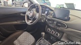  Fiat  Tipo 1.3 MultiJet CITY CROSS #7