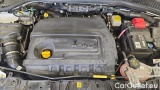  Fiat  Tipo 1.3 MultiJet CITY CROSS #11