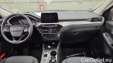  Ford  Kuga 2.5 Duratec PHEV Cool & Connect CVT #6
