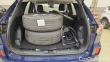  Ford  Kuga 2.5 Duratec PHEV Cool & Connect CVT #8