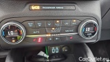  Ford  Kuga 2.5 Duratec PHEV Cool & Connect CVT #14