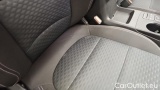  Ford  Kuga 2.5 Duratec PHEV Cool & Connect CVT #22