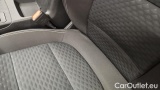  Ford  Kuga 2.5 Duratec PHEV Cool & Connect CVT #23