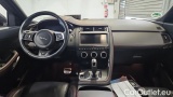  Jaguar  E-PACE D180 CHEQUERED FLAG 4WD Auto #6