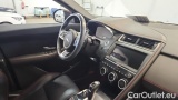  Jaguar  E-PACE D180 CHEQUERED FLAG 4WD Auto #7