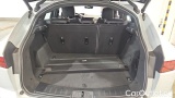  Jaguar  E-PACE D180 CHEQUERED FLAG 4WD Auto #8