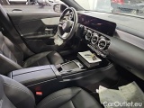  Mercedes  CLA-Klasse CLA 220 d DCT Shooting Brake #7