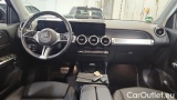  Mercedes  GLB  200 d DCT #6