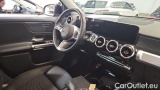  Mercedes  GLB  200 d DCT #7