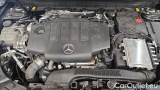  Mercedes  GLB  200 d DCT #11