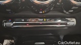  Mercedes  GLB  200 d DCT #14