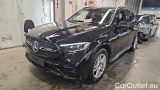 GLC