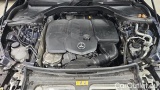  Mercedes  GLC  220 d 4MATIC Autom. #11