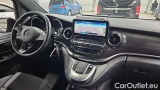  Mercedes  V-Klasse V 250 d Aut. EDITION lang #6
