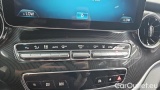  Mercedes  V-Klasse V 250 d Aut. EDITION lang #14