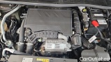  Opel  Astra 1.2 Turbo 96kW GS Auto #11