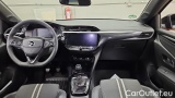 Opel  Corsa 1.2 Direct Injection Turbo 74kW GS #6