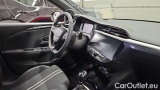  Opel  Corsa 1.2 Direct Injection Turbo 74kW GS #7