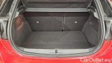  Opel  Corsa 1.2 Direct Injection Turbo 74kW GS #8