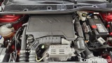  Opel  Corsa 1.2 Direct Injection Turbo 74kW GS #11
