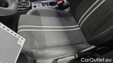  Opel  Corsa 1.2 Direct Injection Turbo 74kW GS #27
