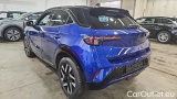  Opel  Mokka 1.2 Turbo 100kW GS #3
