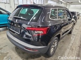  Skoda  Karoq 2.0l TDI CLEVER #4