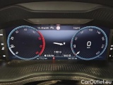  Skoda  Karoq 2.0l TDI CLEVER #5